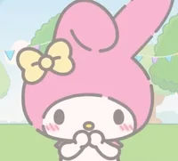My Melody