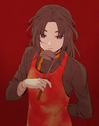 Kai Satou