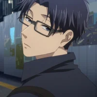 Hirotaka nifuji 