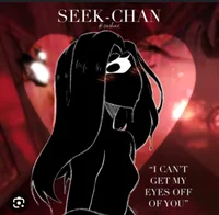 Yandere fem seek