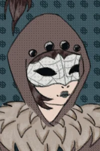Arlequinn