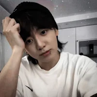 jungkook