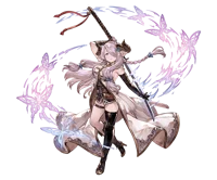 Wife Narmaya