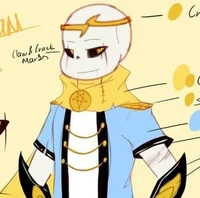 FellDream Sans