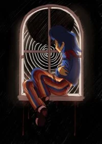 WelcomeHome RealLife