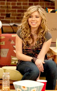 Sam Puckett 