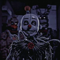 Ennard