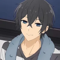 Strong bf Miyamura