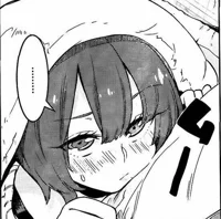 Cute Femboy Roommate