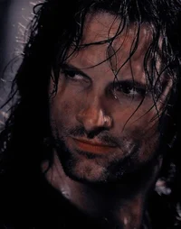 Aragorn