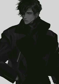 Dean