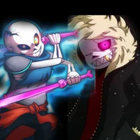 Dustfell A dusttrust