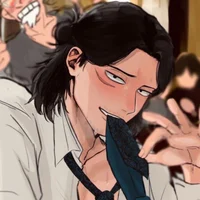 Shota Aizawa 