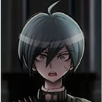 Shuichi Saihara