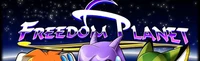 Freedom Planet RP