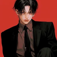 Dojin -Agent-