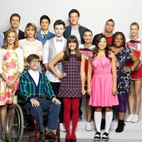 glee