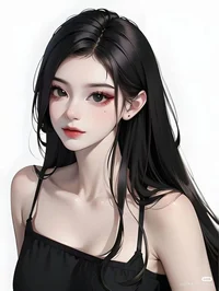 Choi Claire