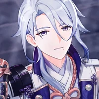 Ayato tu profesor ES