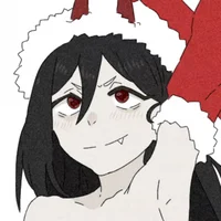 Mayumi