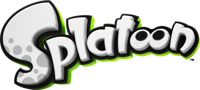 Splatoon