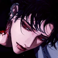 Rich ex Elias