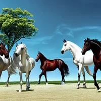 Fnaf segurity breach