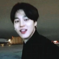 Jimin