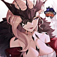 La Signora -Rosalyne