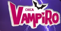 Chica Vampiro RP