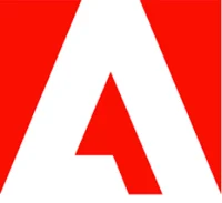 adobe