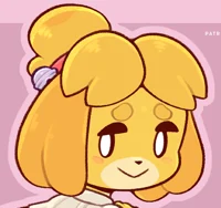 Isabelle