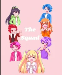 The Squad