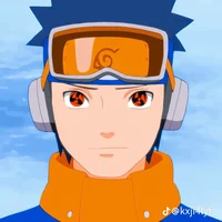 Obito kecil