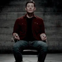 Dean Winchester
