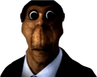 Obunga