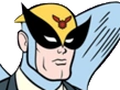 Harvey Birdman