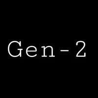 Gen-2