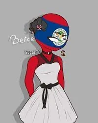 Belize