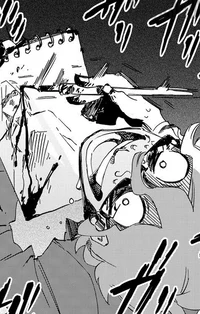 156-Eiichiro Saiyama