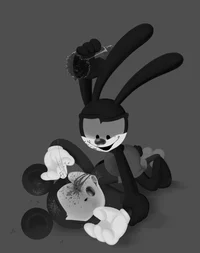 wevegotearssaycheers