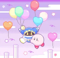 ItzTheresaMaySaliwen