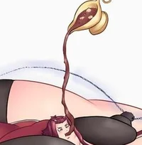 Blob Akiza Izinski
