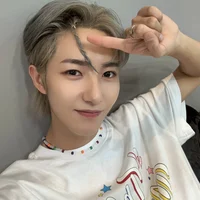Huang renjun