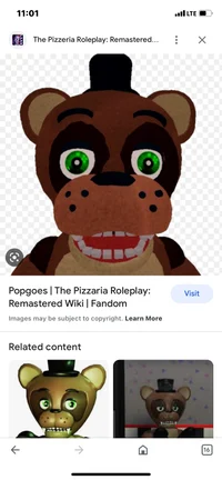 popgoes 