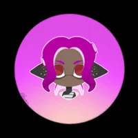 Splatty