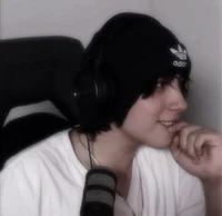 Quackity