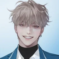 SMITTEN Rejected Guy