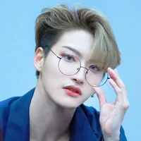 Park Seonghwa