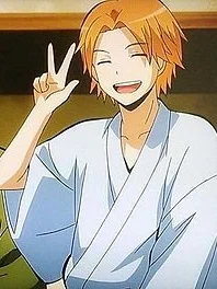 Maehara Hiroto